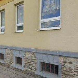 obrazek: avatar ZŠ A MŠ Ryžoviště