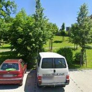 obrazek: avatar ZŠ A MŠ Pustějov