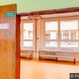 ZŠ A MŠ Ostrava-Hrabůvka