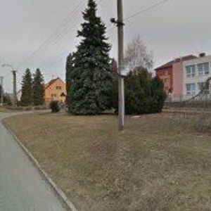 obrazek: avatar ZŠ A MŠ Petřvald