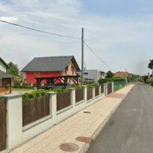obrazek: avatar ZŠ A MŠ Neplachovice