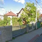 SOUKROMÁ ZŠ, spol. s r.o.