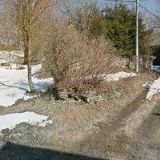 ZŠ A MŠ Dolní Moravice