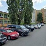 GALILEO SCHOOL-BILINGVNÍ MATEŘSKÁ ŠKOLA A ZÁKLADNÍ ŠKOLA, s.r.o.