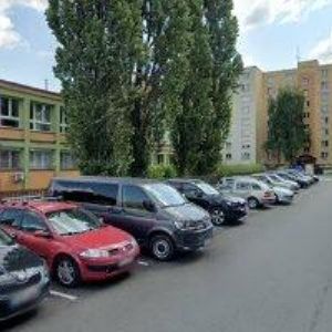 obrazek: avatar GALILEO SCHOOL-BILINGVNÍ MATEŘSKÁ ŠKOLA A ZÁKLADNÍ ŠKOLA, s.r.o.