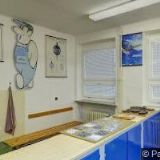 SOŠ Frýdek-Místek