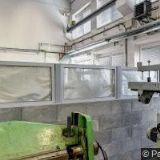 SOUKROMÁ STŘEDNÍ ŠKOLA TŘINEC