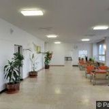 SŠ TECHNICKÁ A DOPRAVNÍ Ostrava-Vítkovice