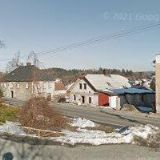 ZŠ Moravský Beroun