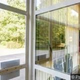 ZŠ Ostrava-Mariánské Hory