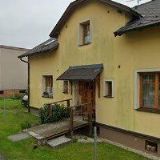 ZŠ T.G. MASARYKA Krmelín