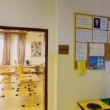 ZŠ T.G.MASARYKA Frýdlant nad Ostravicí