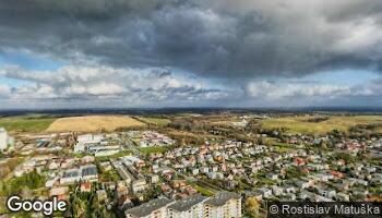 blog-img