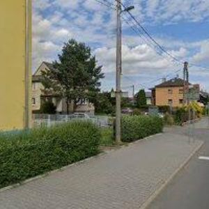 obrazek: avatar ZŠ A MŠ Otice