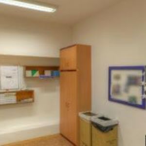 obrazek: avatar ZŠ Mladecko