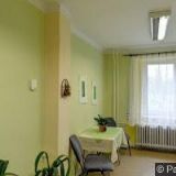 SŠ TECHNICKÝCH OBORŮ Havířov-Šumbark