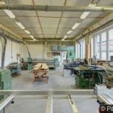 STŘEDNÍ ŠKOLA ELEKTROSTAVEBNÍ A DŘEVOZPRACUJÍCÍ