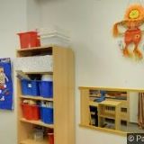 MŠ A ZŠ A SŠ SLEZSKÉ DIAKONIE Krnov