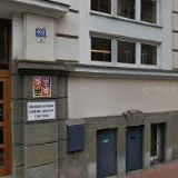 OBCHODNÍ AKADEMIE Český Těšín