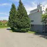 HOTELOVÁ ŠKOLA Frenštát pod Radhoštěm