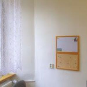 obrazek: avatar ZUŠ Bruntál