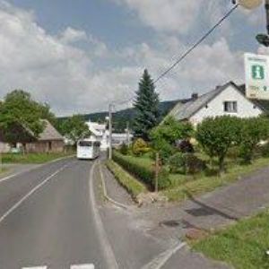 obrazek: avatar ZUŠ FRANZE SCHUBERTA Zlaté Hory