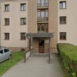 ZUŠ VILÉMA PETRŽELKY