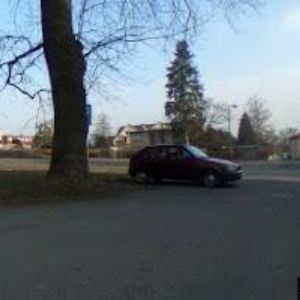 obrazek: avatar ZUŠ VILÉMA WÜNSCHE Šenov