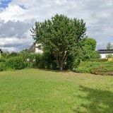 ZUŠ VLADISLAVA VANČURY Háj ve Slezsku