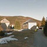 MŠ Vrbno pod Pradědem