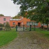 MŠ Varenská