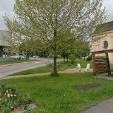 MŠ Ostrava-Stará Bělá