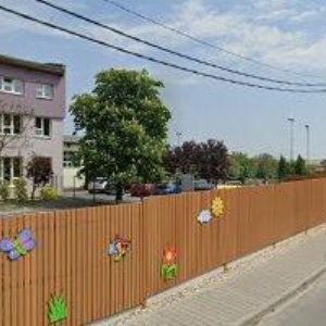obrazek: avatar MŠ Dolní Lhota