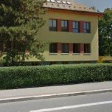 SŠ, ZŠ A MŠ Třinec