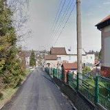 CÍRKEVNÍ MŠ Ludgeřovice