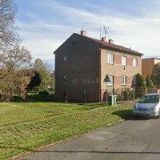 DĚTSKÝ DOMOV SE ŠKOLOU A ZŠ Ostrava-Kunčice