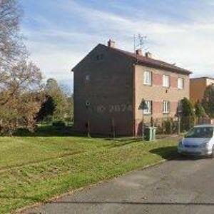 obrazek: avatar DĚTSKÝ DOMOV SE ŠKOLOU A ZŠ Ostrava-Kunčice