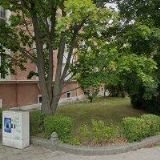 ŠKOLKA KLÍČEK s. r.o.