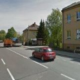 ZUŠ DOBROSLAVA LIDMILY Ostrava-Svinov