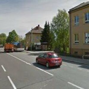 obrazek: avatar ZUŠ DOBROSLAVA LIDMILY Ostrava-Svinov