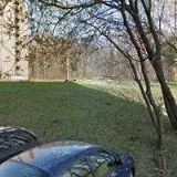 ZUŠ LEOŠE JANÁČKA