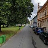 MŠ náměstí Míru