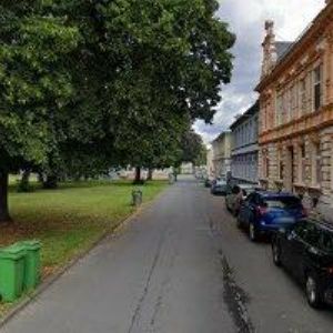 obrazek: avatar MŠ náměstí Míru