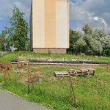 ZŠ A MŠ Nový Jičín