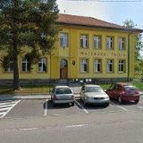 JESLE A MŠ Petřvald