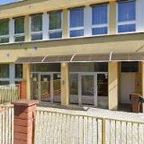 MŠ LOGOPEDICKÁ Na Robinsonce