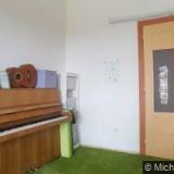 ŠKOLIČKA U LESA s.r.o.