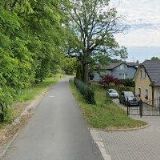 MRŇOUSEK HAVÍŘOV s.r.o.