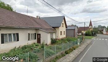 blog-img