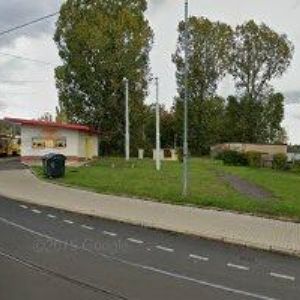 obrazek: avatar STUDIO ELIS